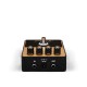 Marshall JCM900 Distortion