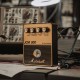 Marshall JCM900 Distortion