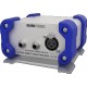 Klark Teknik DN100 V2 Active DI