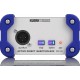 Klark Teknik DN100 V2 Active DI