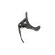 Harley Benton HBCC-K Classic Capo