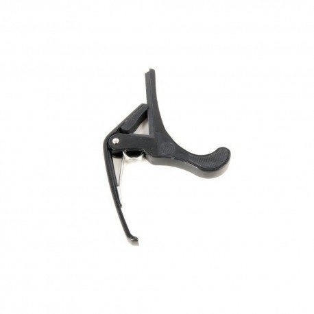 Harley Benton HBCC-K Classic Capo