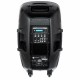 Fun Generation PL 115 A