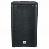 the box pro DSP 110 BP