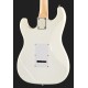 Harley Benton ST-20 WH Standard Series