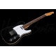 Harley Benton TE-62DB BK
