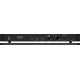 Midas DN4816-O