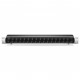 Midas DN4816-O