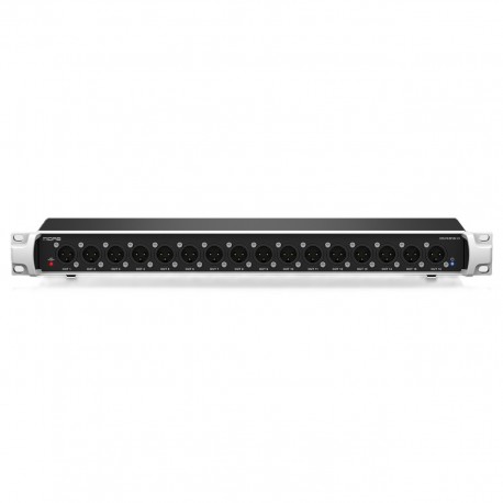Midas DN4816-O