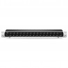 Midas DN4816-O
