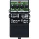 Boss RE-2 Space Echo Delay