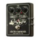 EHX Good Vibes