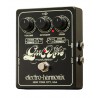 EHX Good Vibes