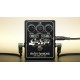 EHX Good Vibes