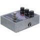 EHX Holy Grail Max