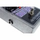 EHX Holy Grail Max