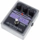 EHX Holy Grail Max