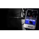 EHX Neo Clone