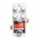 EHX Pico Swello