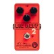 EHX Big Muff Pi 2
