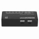 Caline Power Supply CP-202