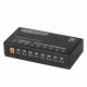 Caline Power Supply CP-202