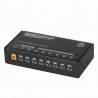 Caline Power Supply CP-202