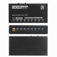 Caline Power Supply CP-202