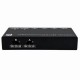 Caline Power Supply CP-203
