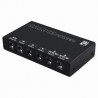 Caline Power Supply CP-203