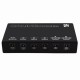 Caline Power Supply CP-203