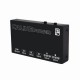 Caline Power Supply CP-203