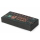Caline Power Supply CP-205