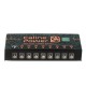 Caline Power Supply CP-205