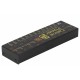 Caline Power Supply CP-206