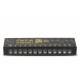 Caline Power Supply CP-206