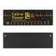 Caline Power Supply CP-206