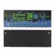 Caline Power Supply CP-207