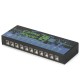 Caline Power Supply CP-207