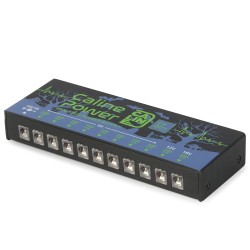 Caline Power Supply CP-207