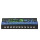 Caline Power Supply CP-207