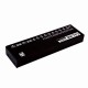 Caline Power Supply CP-210
