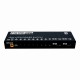 Caline Power Supply CP-210