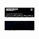 Caline Power Supply CP-212