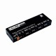 Caline Power Supply CP-212