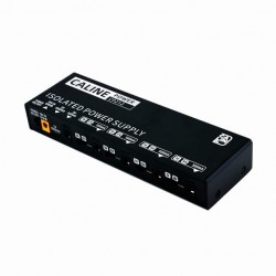 Caline Power Supply CP-212