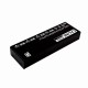 Caline Power Supply CP-212