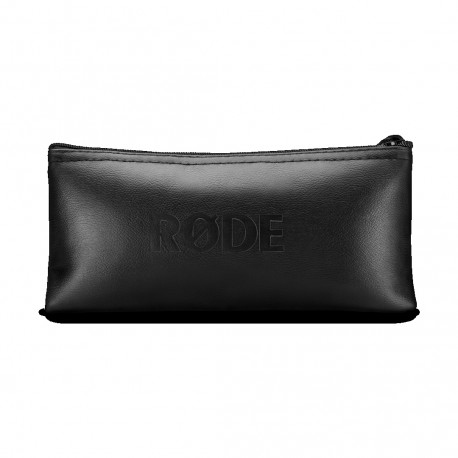 Rode ZP1