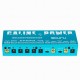 Caline Power Supply P1