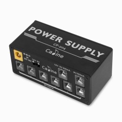 Caline Mini Power Supply CP-204